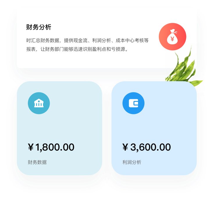 数据治理