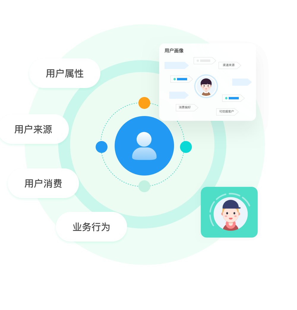 九州体育官网