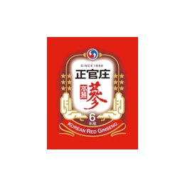 九州体育官网与巴黎圣日耳曼达成官方合作