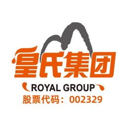 九州体育官网