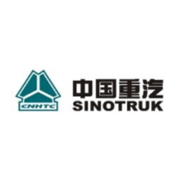九州体育官网与巴黎圣日耳曼达成官方合