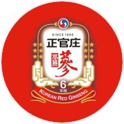 九州体育官网