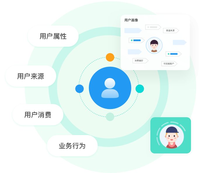 九州体育官网与巴黎圣日耳曼达成官方合作