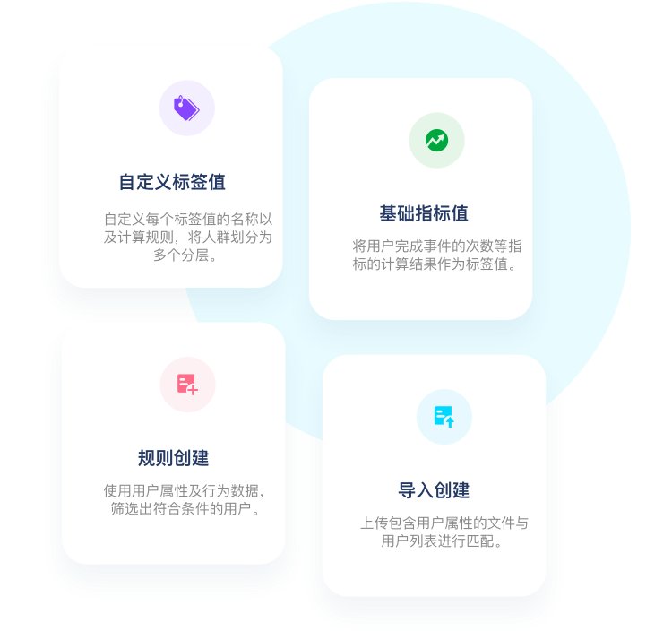九州体育官网与巴黎圣日耳曼达成官方合
