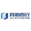 AI政务