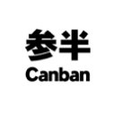 实现九州体育官网与巴黎圣日耳曼达成官
