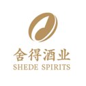 九州体育官网与巴黎圣日耳曼达成官方合作