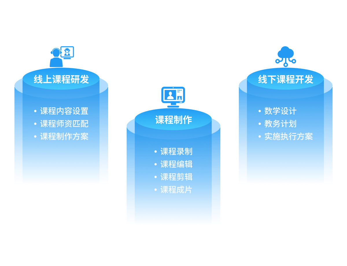 九州体育app官方正版
