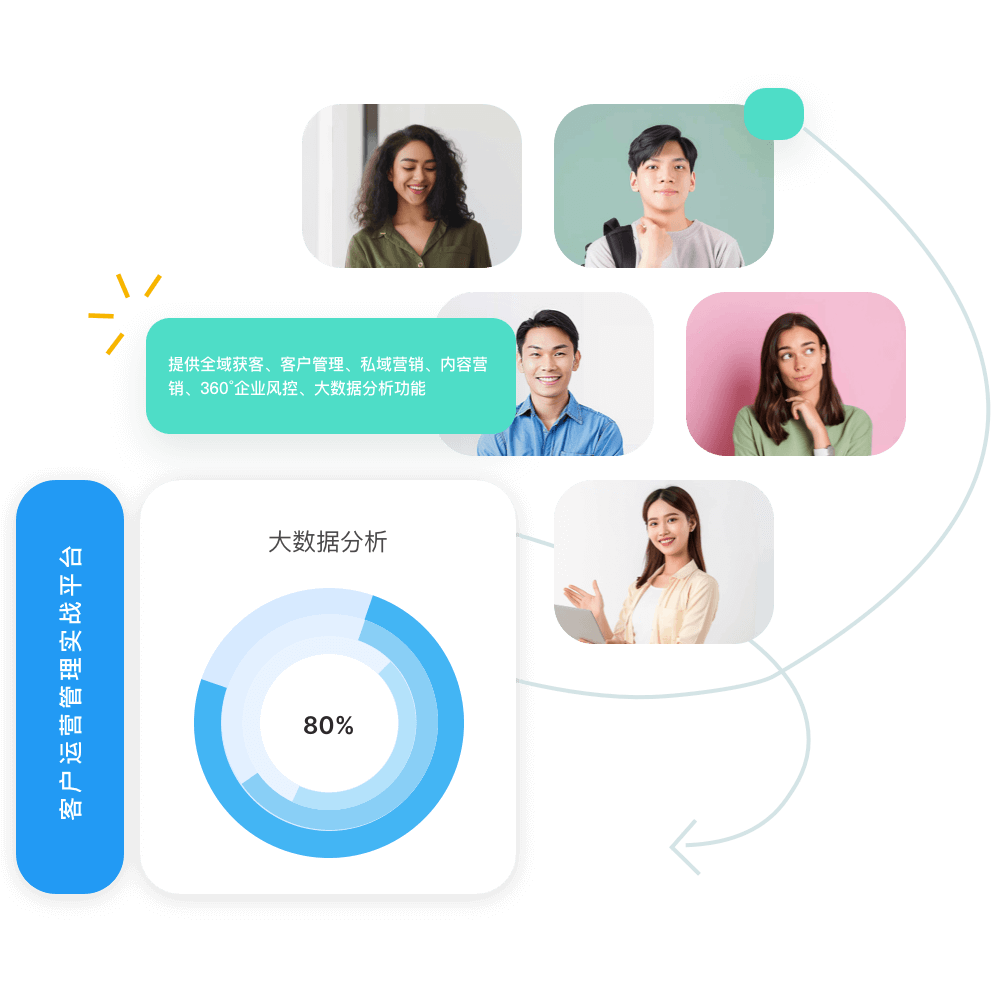 实现九州体育app官方正版九州体育a