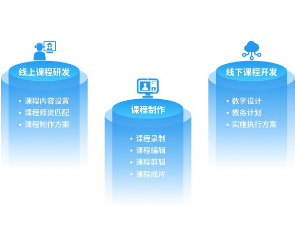 九州体育官网