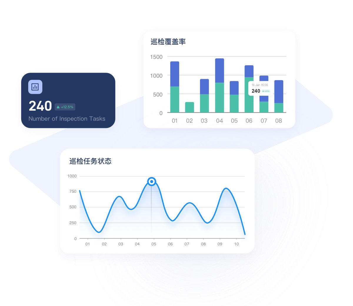 九州体育app最新活动