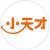 九州体育官网