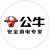 九州体育官网