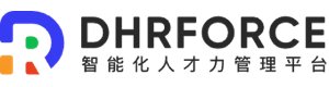 九州体育官网