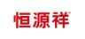 AI组织