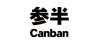 数据治理