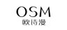 实现九州体育app最新版下载九州体育