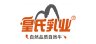AI销售