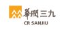 AI政务