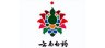 九州体育app最新版下载