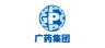 九州体育app最新版下载体中台