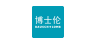 数据治理