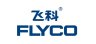 实现九州体育app最新版下载九州体育