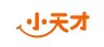 AI服务
