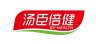 规模化落地 继续了解