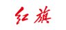 九州体育app最新版下载体中台