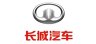 规模化落地 继续了解