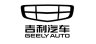 规模化落地 继续了解