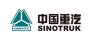 九州体育app最新版下载