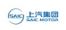 知识中台