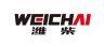 实现九州体育app最新版下载九州体育
