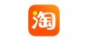 AI商业