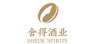 九州体育官网