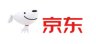 AI分析