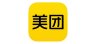 AI组织