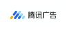 AI政务
