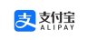 实现九州体育app最新版下载九州体育