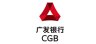 AI组织