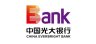 AI政务