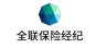 九州体育官网
