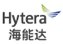 数据治理