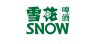 数据治理