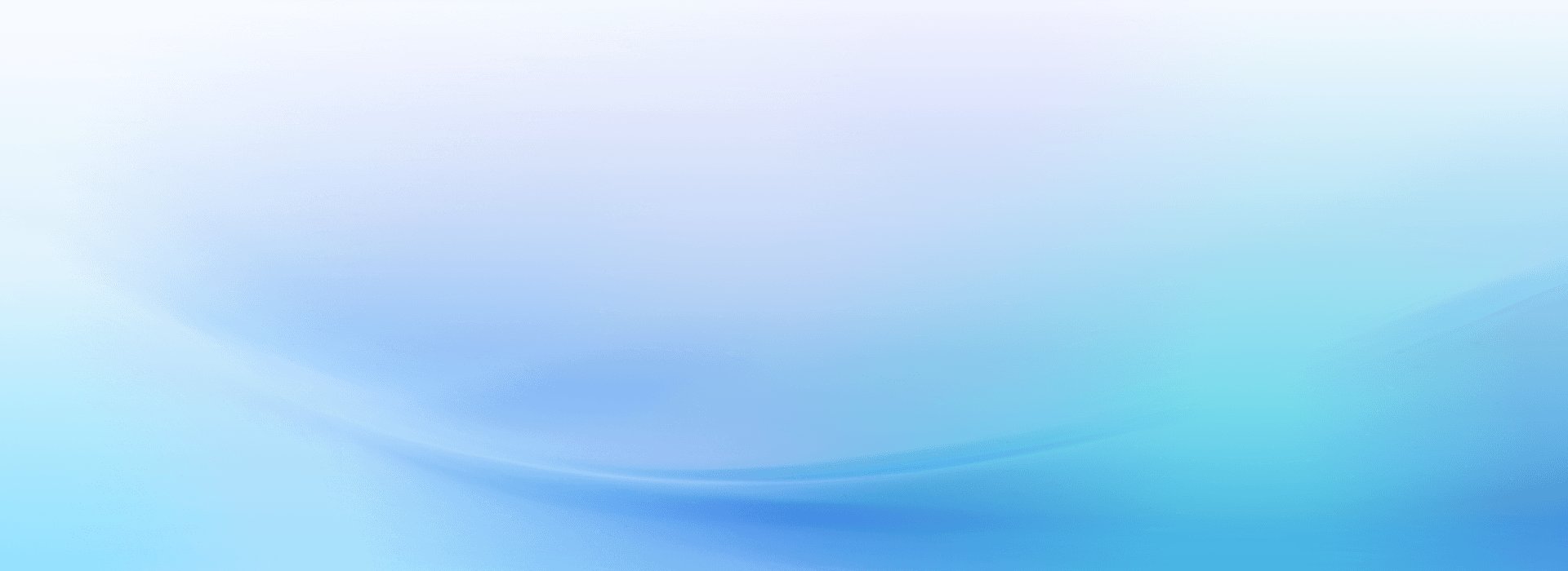 AI商业