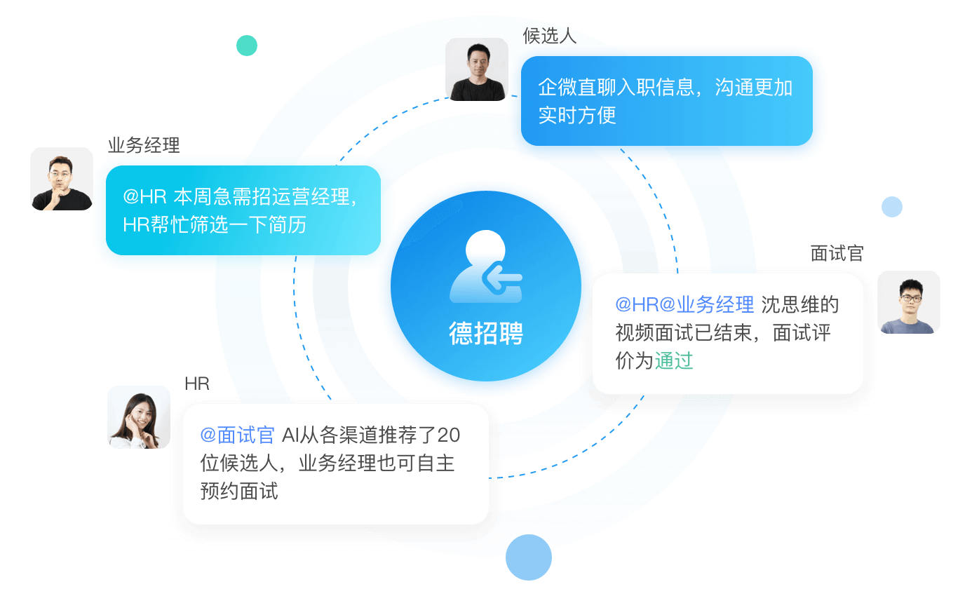 九州体育官网