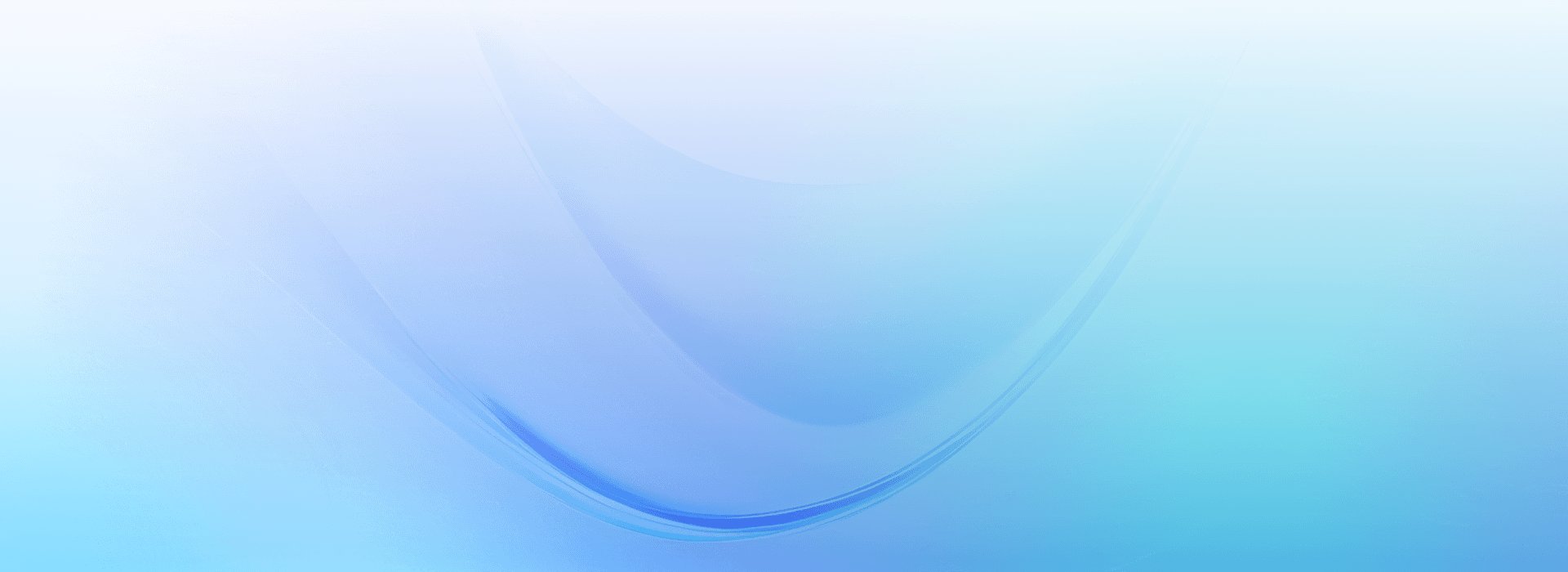 AI商业