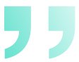 九州体育官网